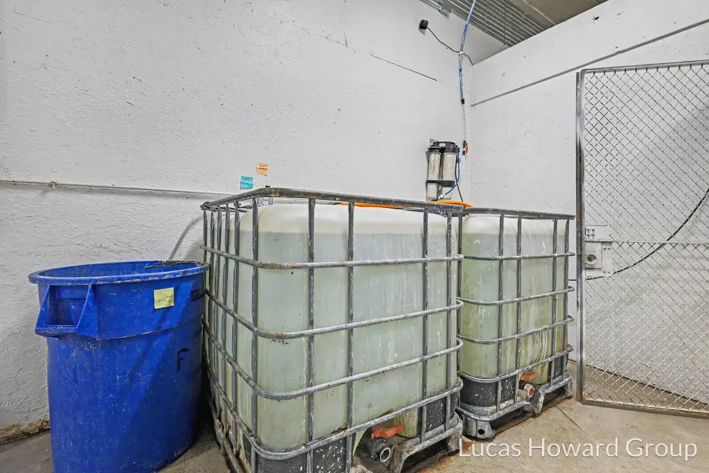 Picture 33