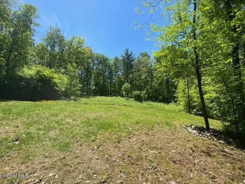 Picture 12