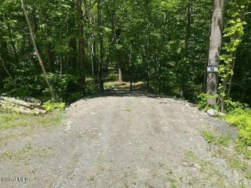 Picture 17