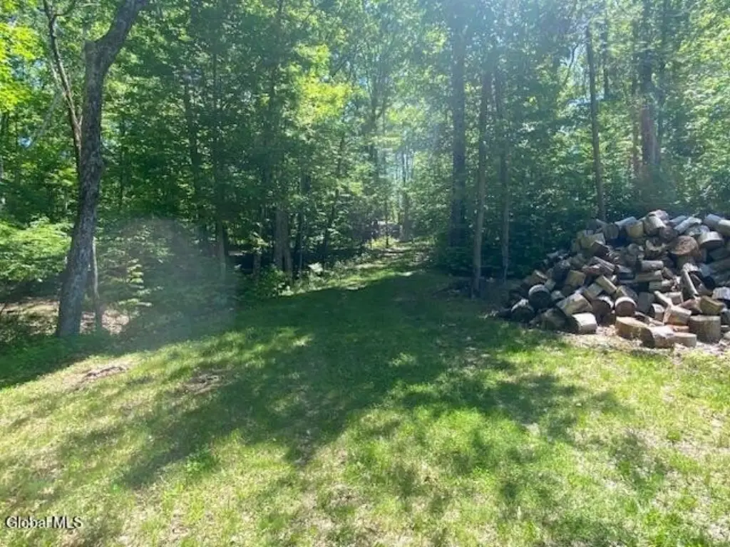 Picture 14