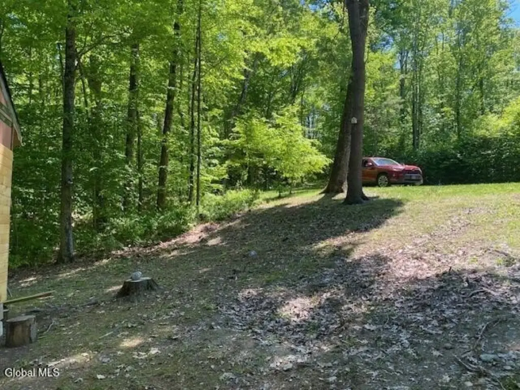 Picture 10