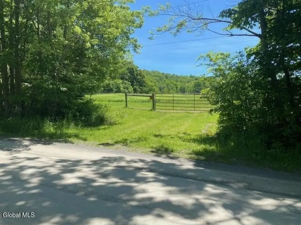 Picture 20