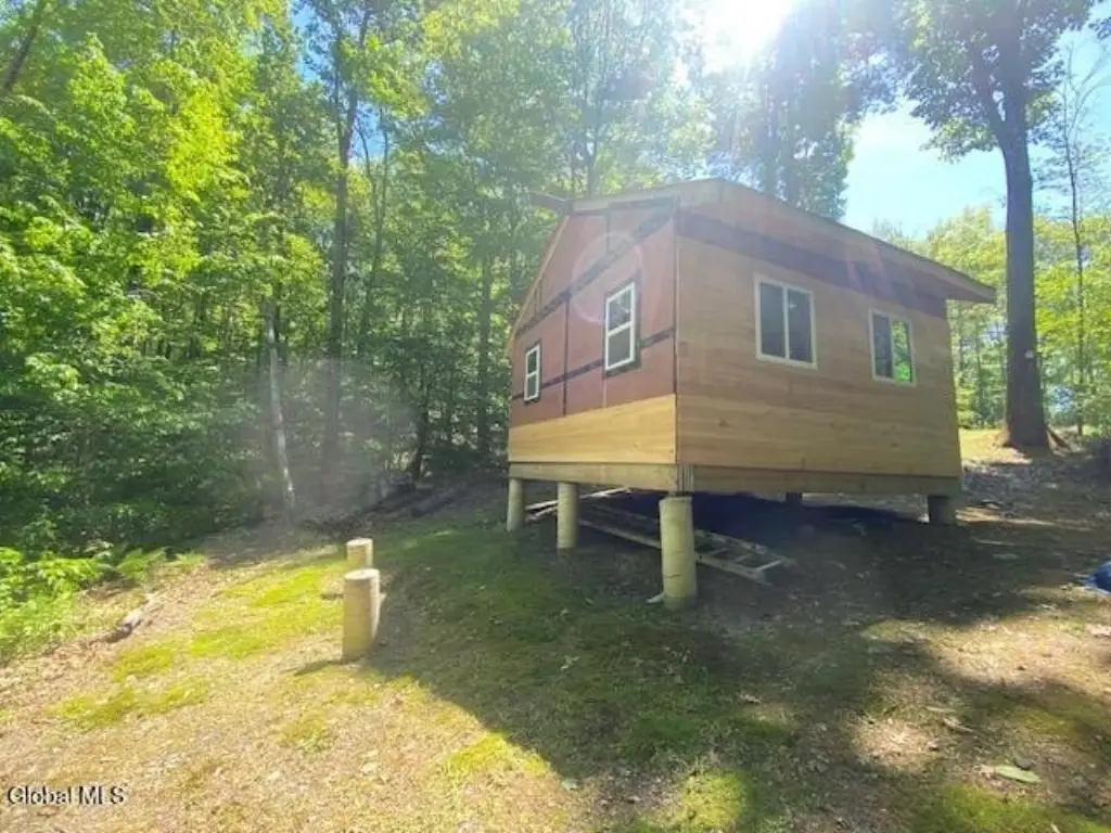 Picture 2