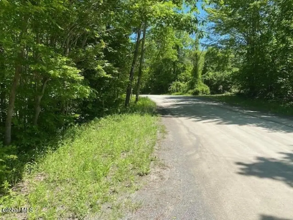 Picture 19