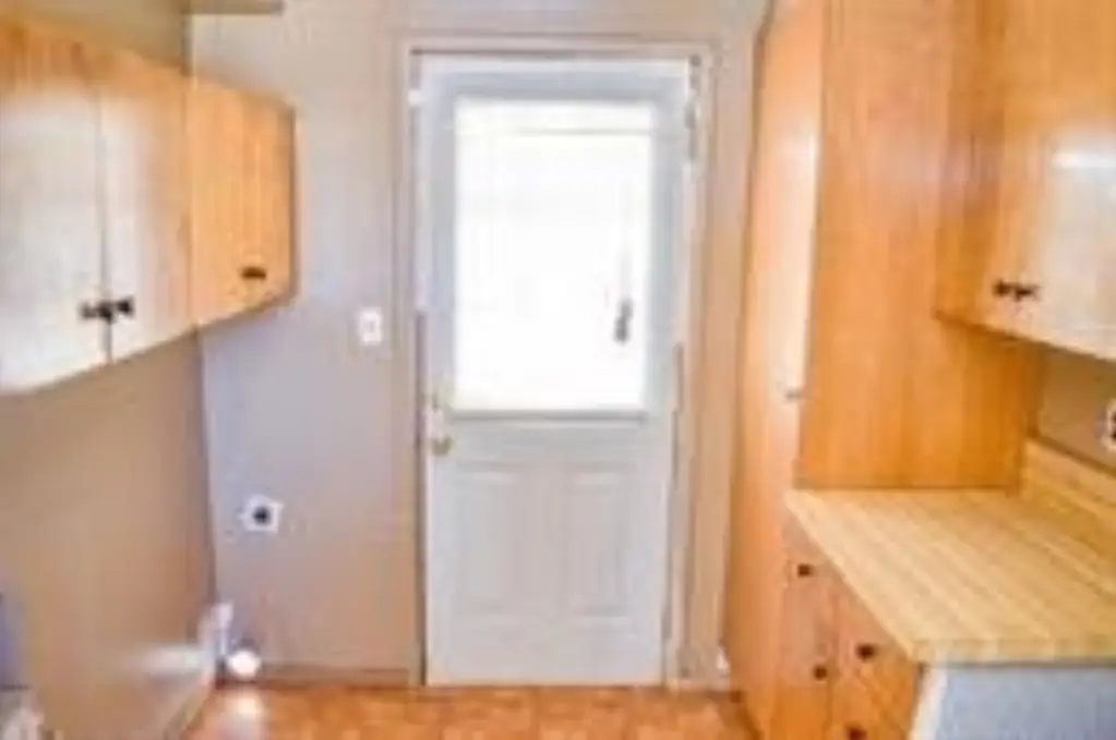 Picture 30