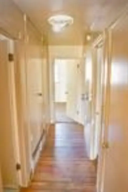 Picture 31