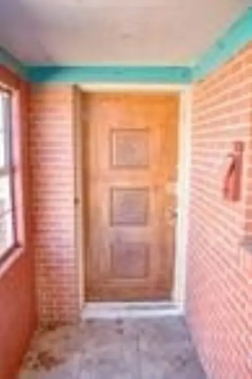 Picture 22