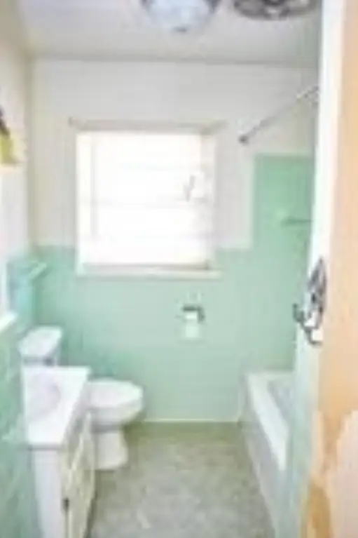 Picture 32
