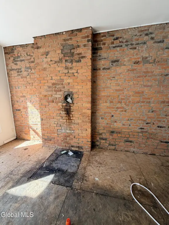 Picture 28