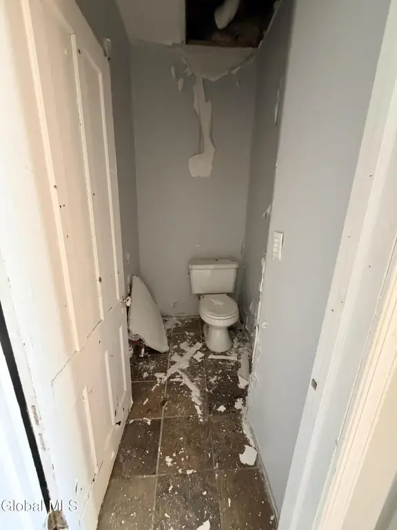 Picture 22