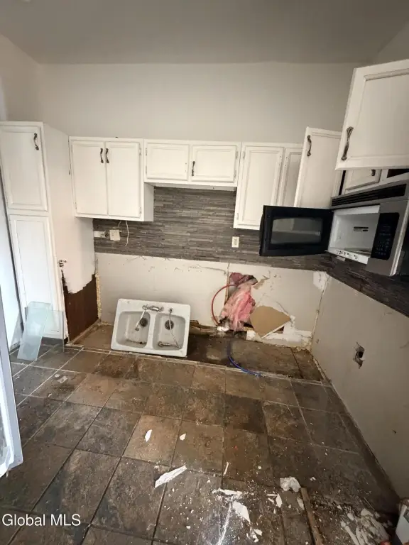 Picture 24