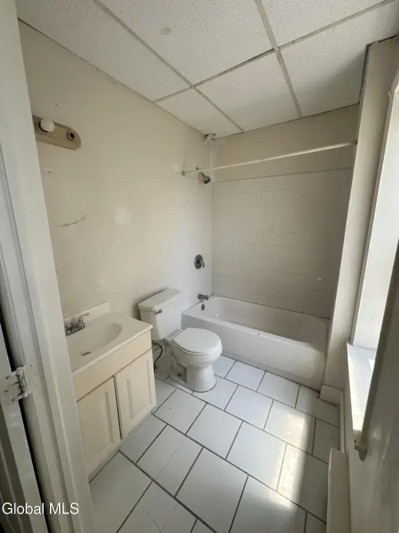 Picture 18