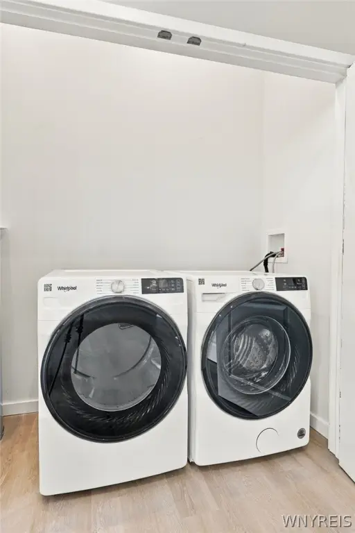 Picture 15