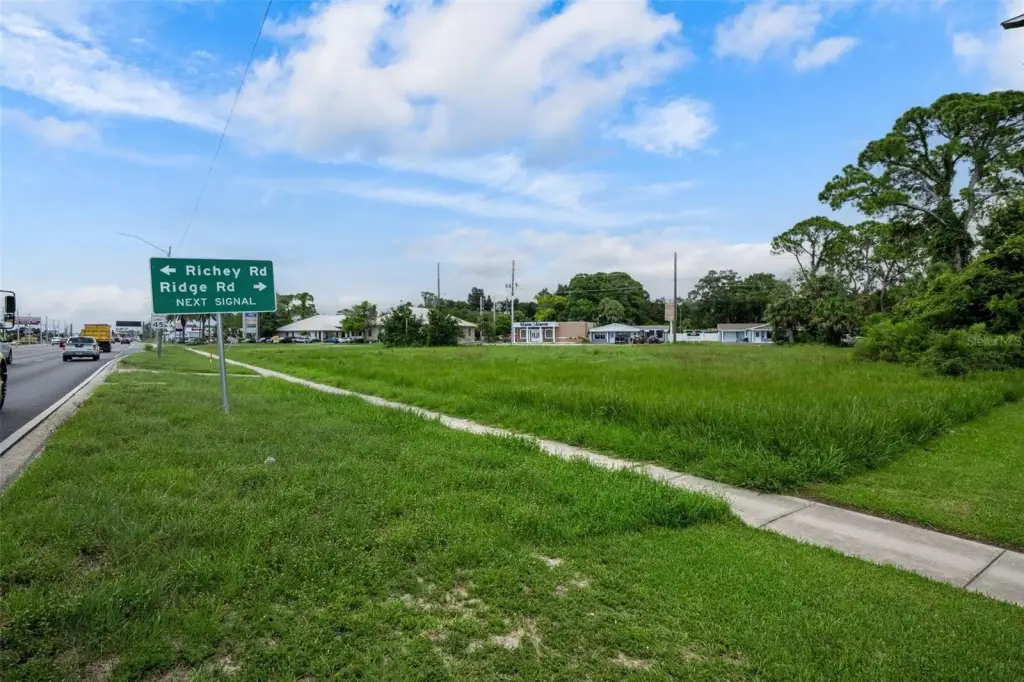 Picture 19
