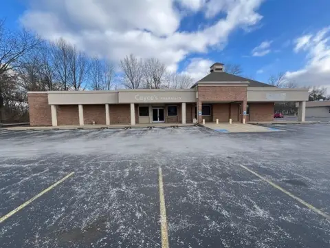 Prime Retail/Business Space Available