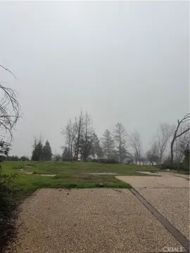 Residential Lot in Desirable Paradise