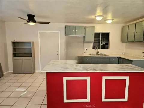 Two-Unit Duplex Property