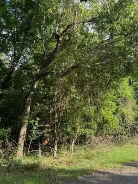 Moncks Corner Land For Sale