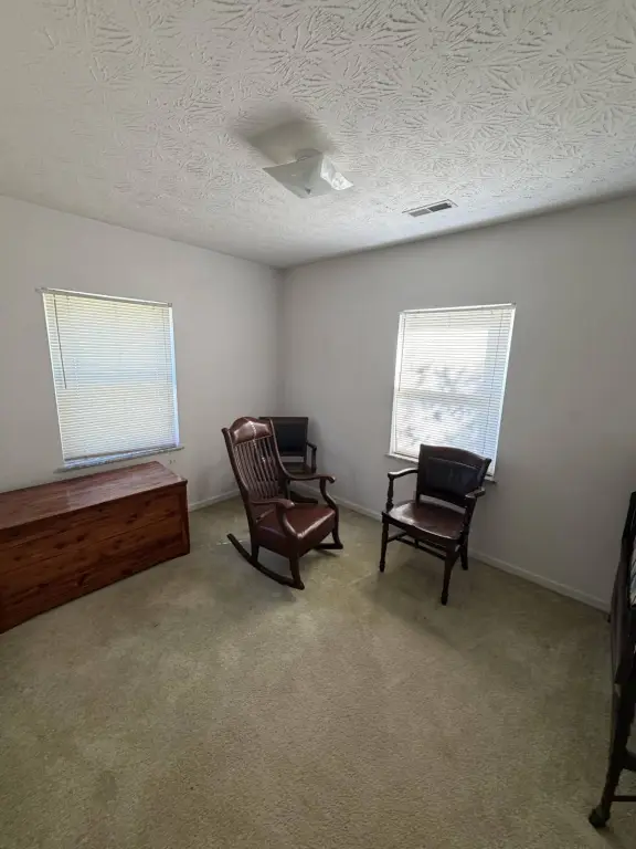 Picture 22