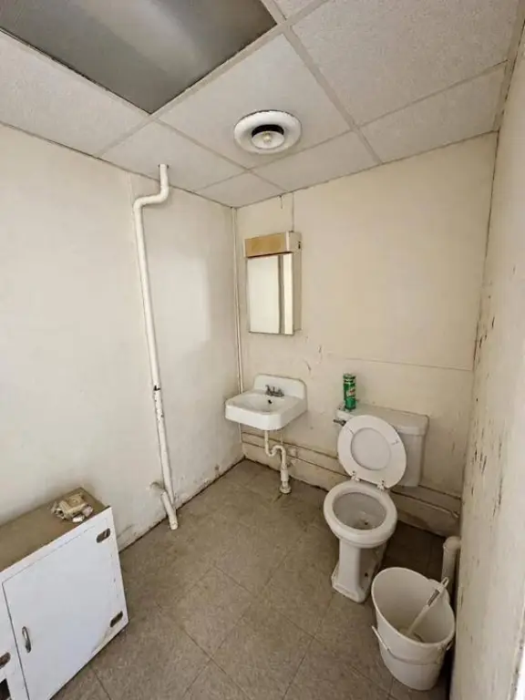 Picture 9
