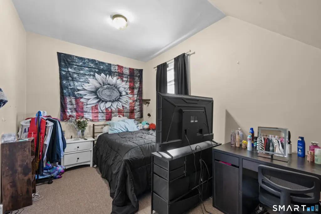 Picture 19