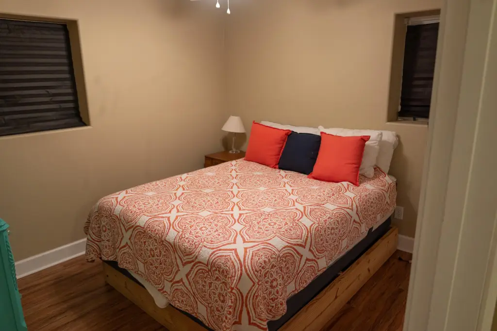 Picture 25