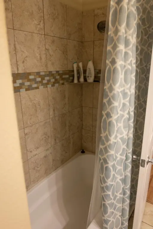 Picture 27