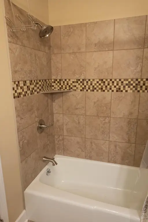 Picture 32