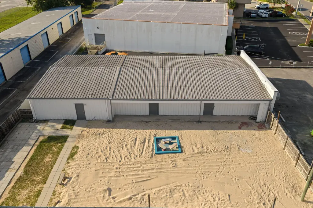 Picture 6