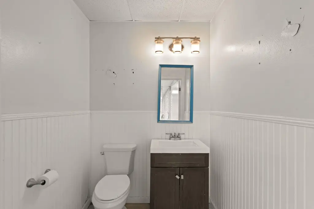 Picture 5