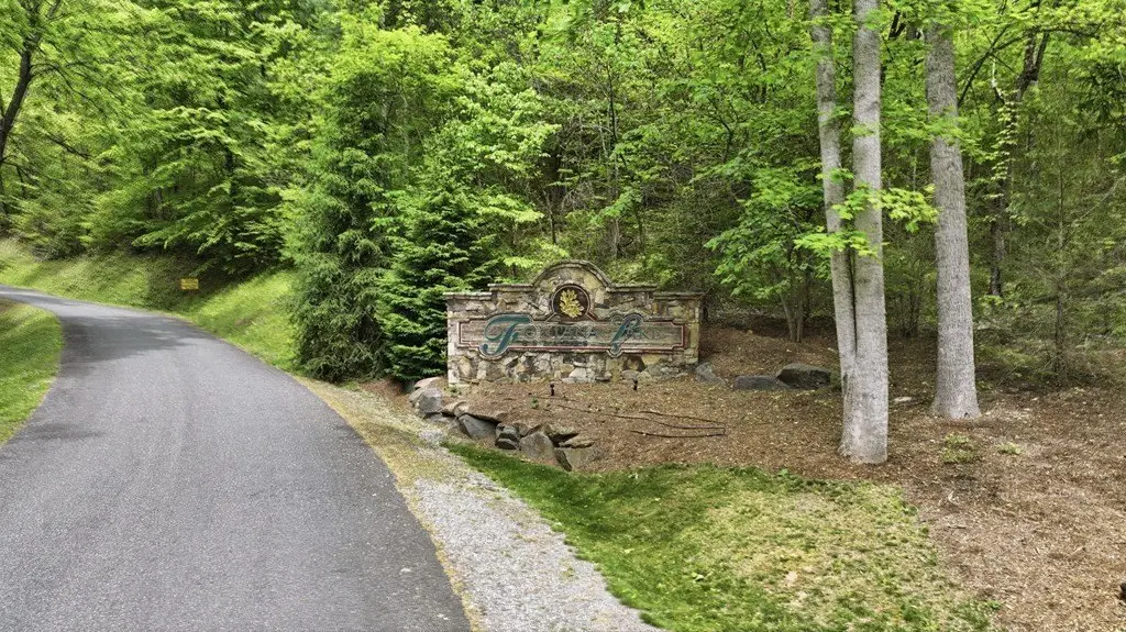 Picture 25