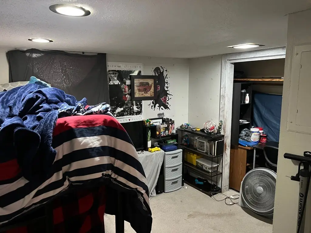 Picture 4
