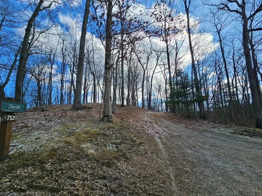 Picture 13