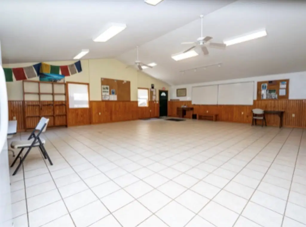 Picture 25