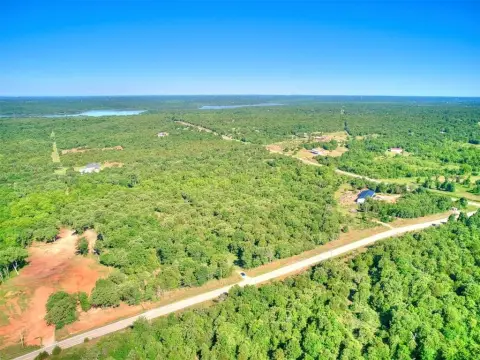Norman, OK Acreage Available