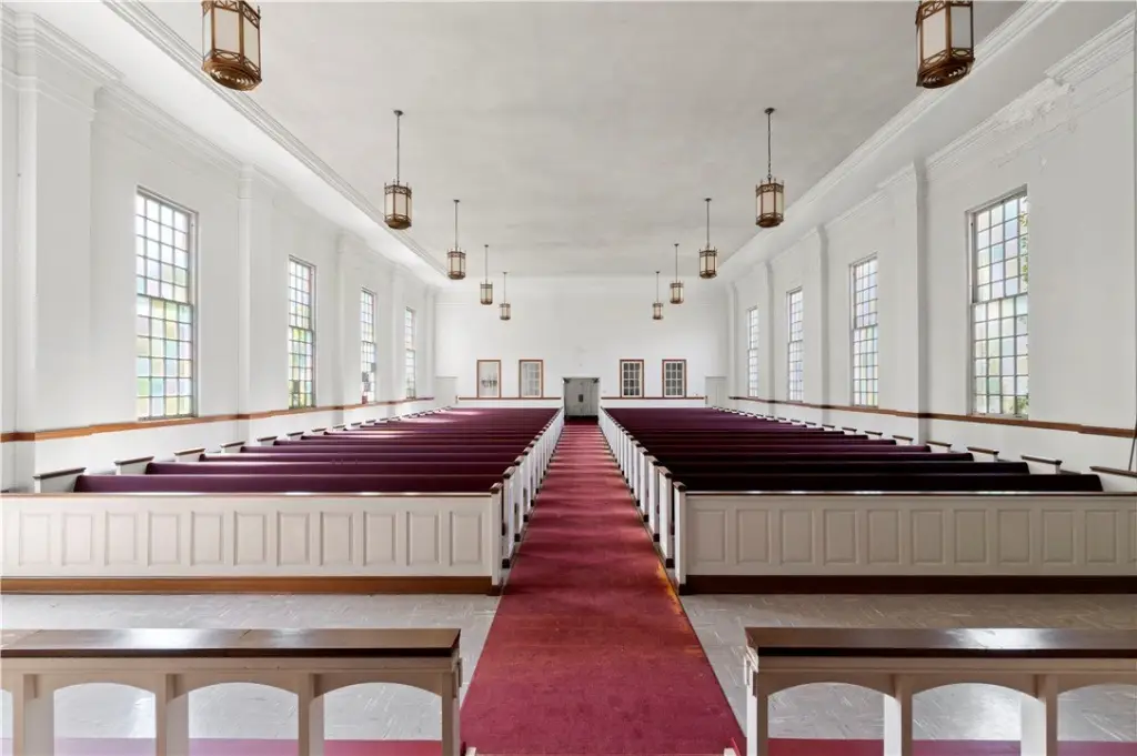 Picture 39