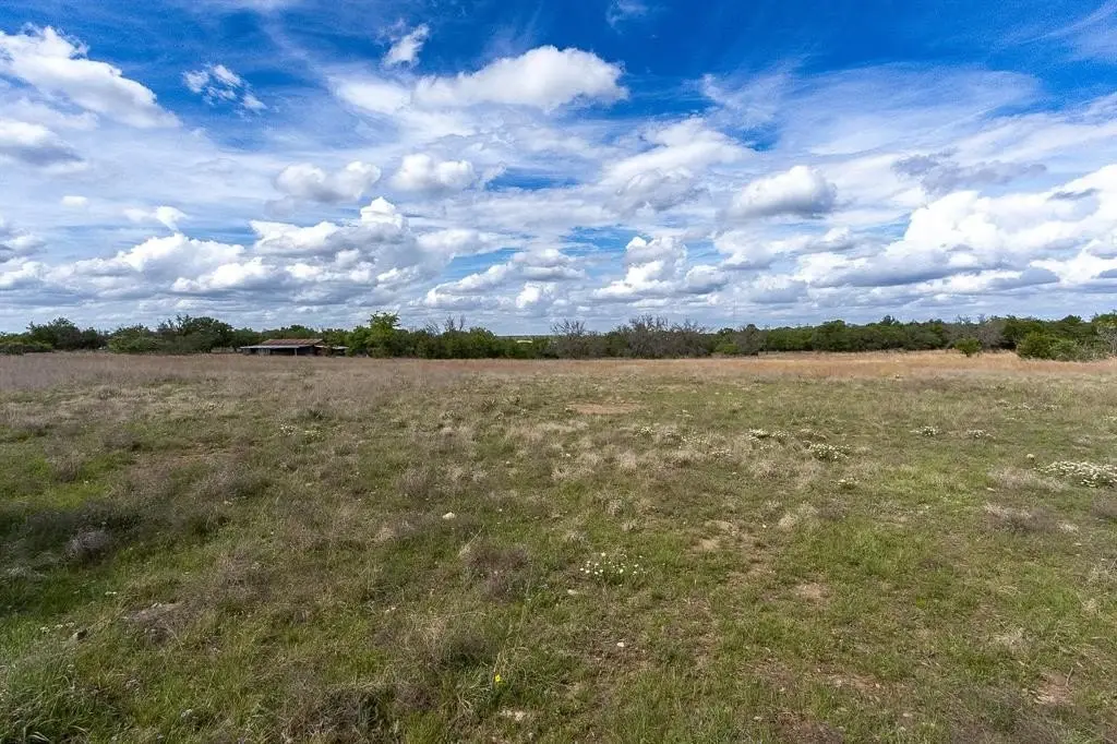 Picture 29