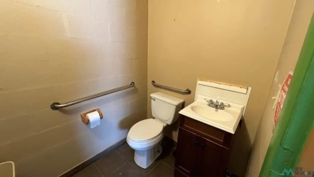 Picture 11