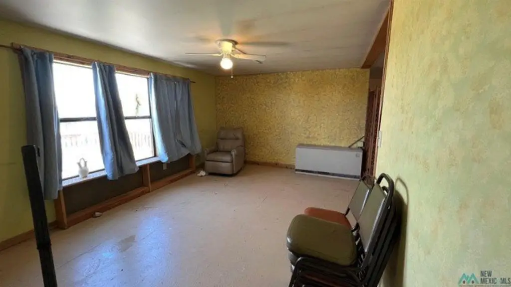 Picture 23