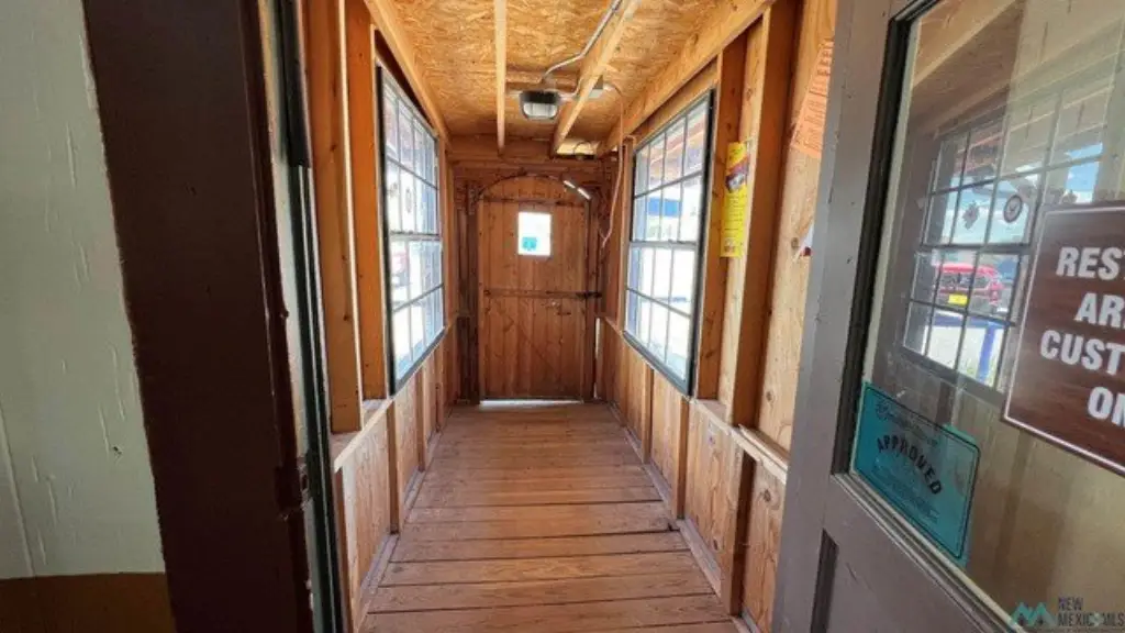 Picture 6