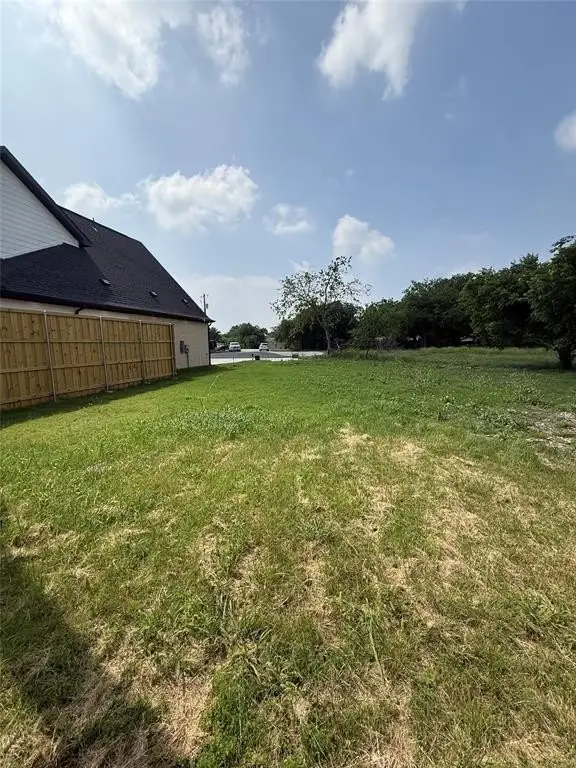 Picture 8