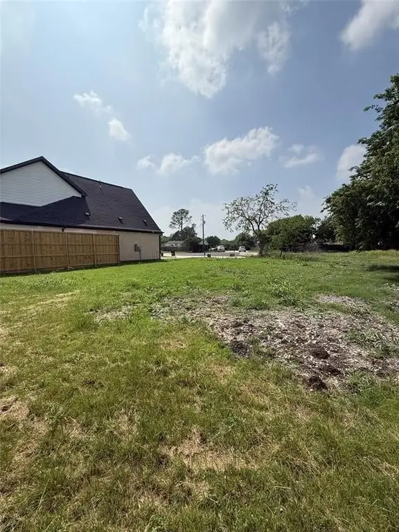 Picture 9