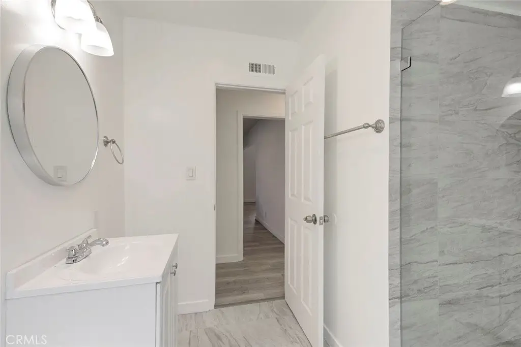 Picture 26