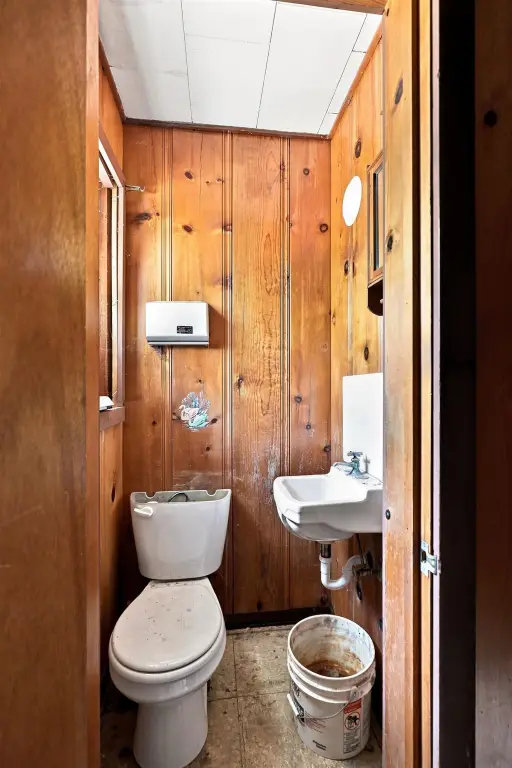 Picture 23
