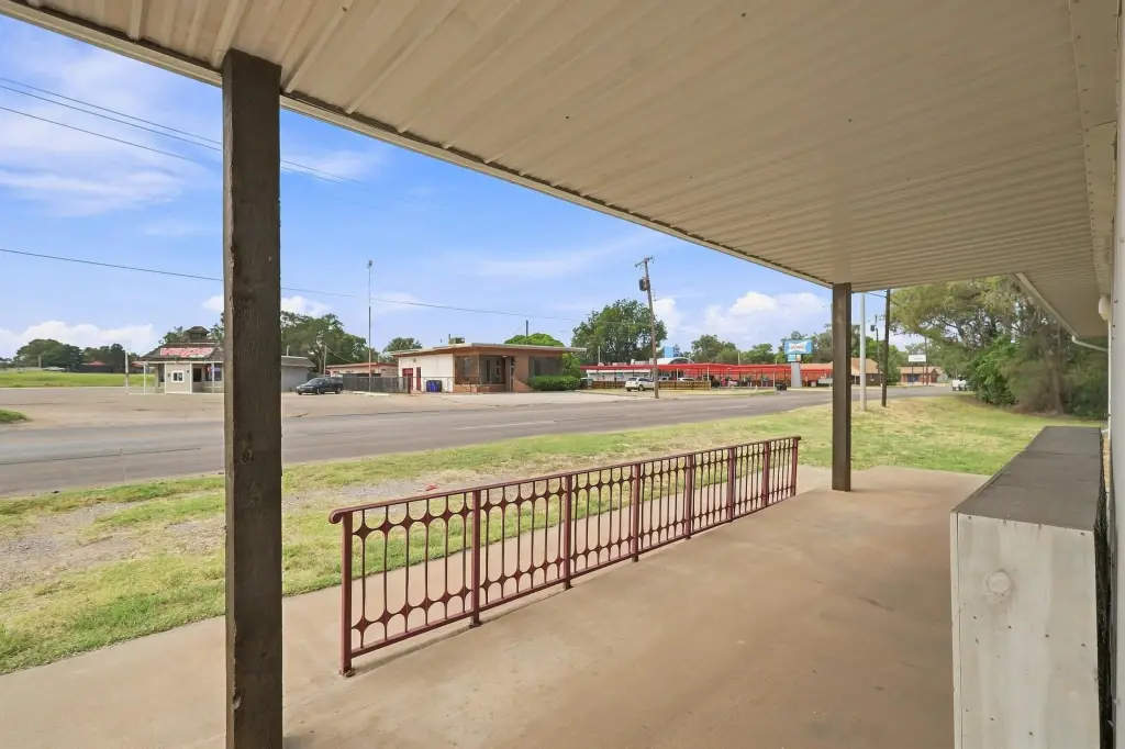 Picture 11