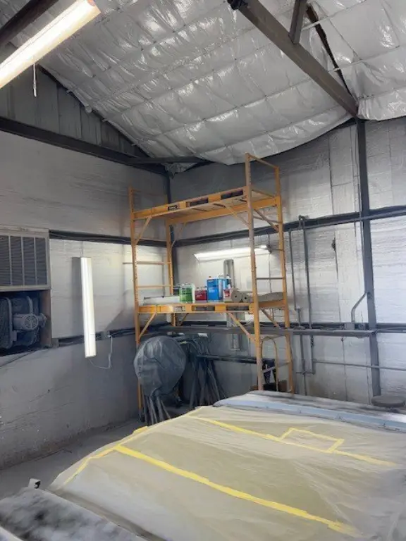 Picture 4