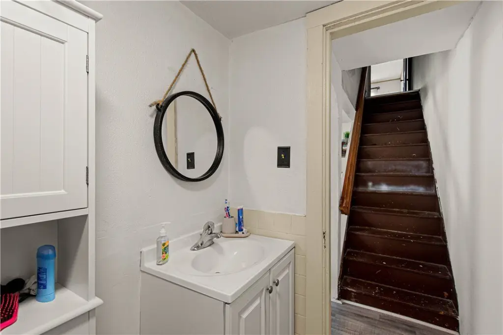 Picture 14