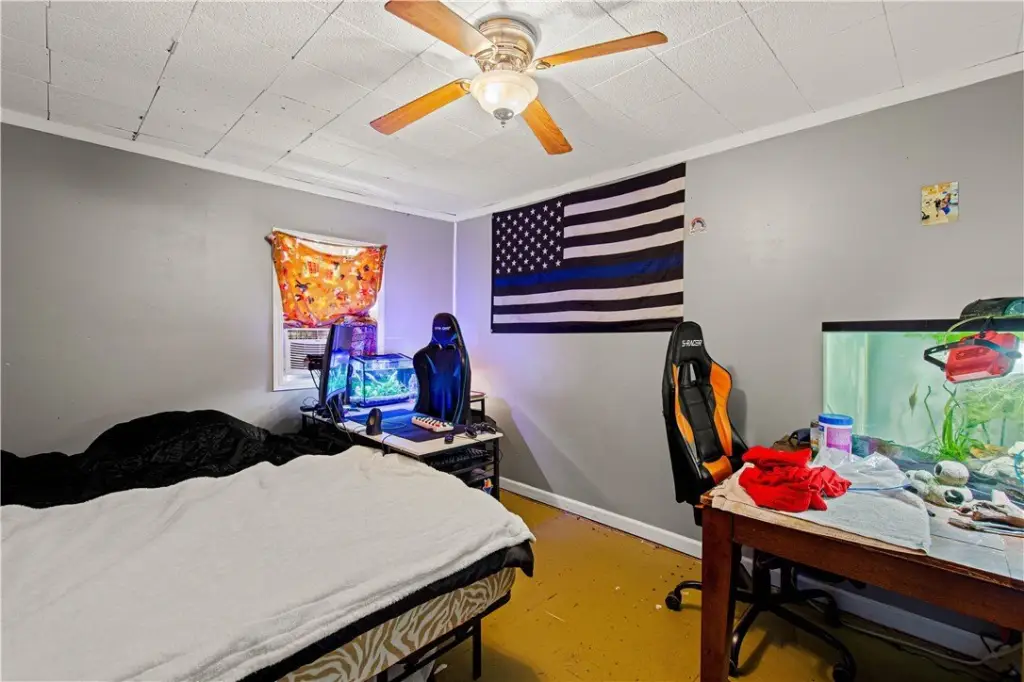 Picture 39