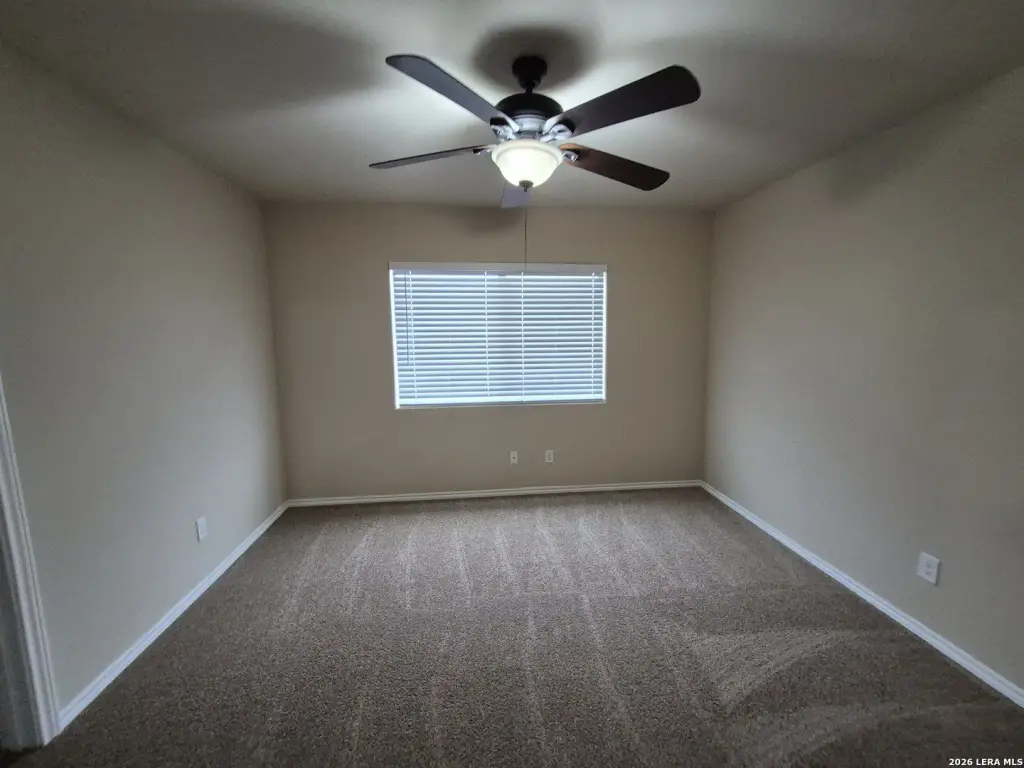 Picture 30