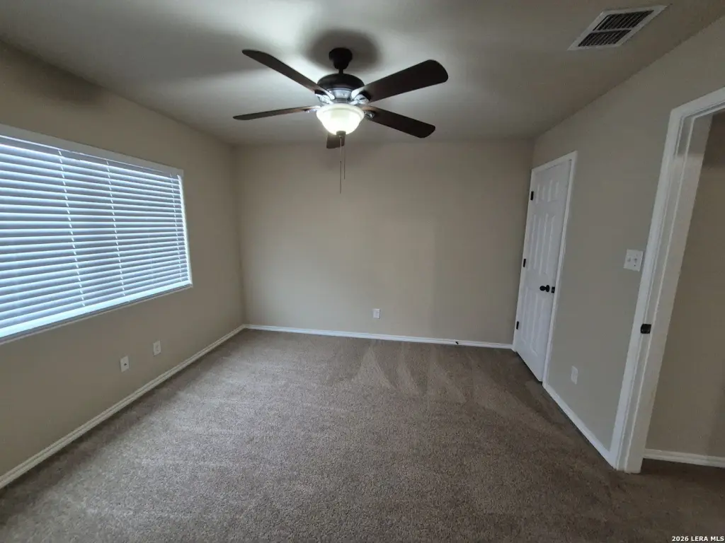 Picture 31
